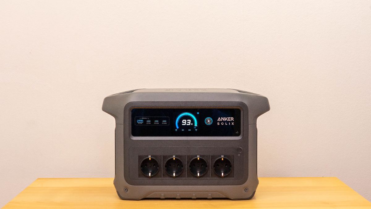 anker-solix-c1000-gen-2-diese-powerstation-ist-ideal-f-r-schnelle-mobile-eins-tze